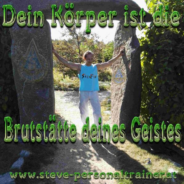 Koerper ist die Brutstaette klein3