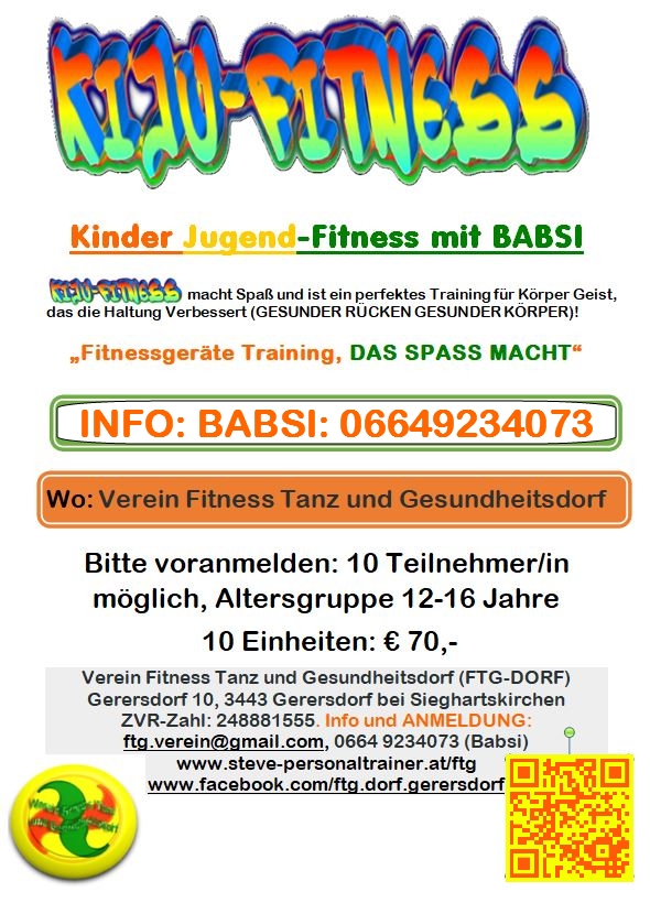 KIJU fitness 19 babsi3