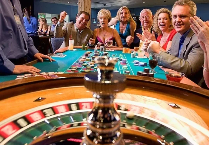 Bonusbedingungen in österreichischen Online Casinos