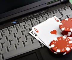 Live Casino Erfahrungen Österreich