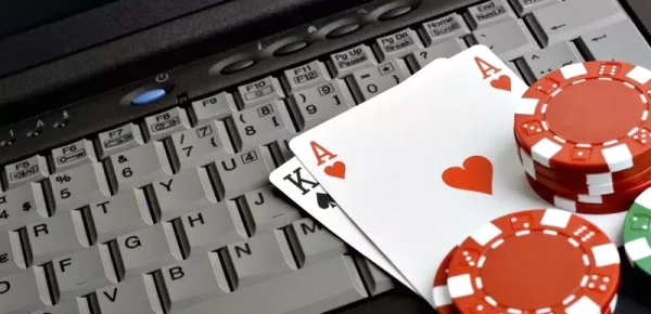 Live Casino Erfahrungen Österreich