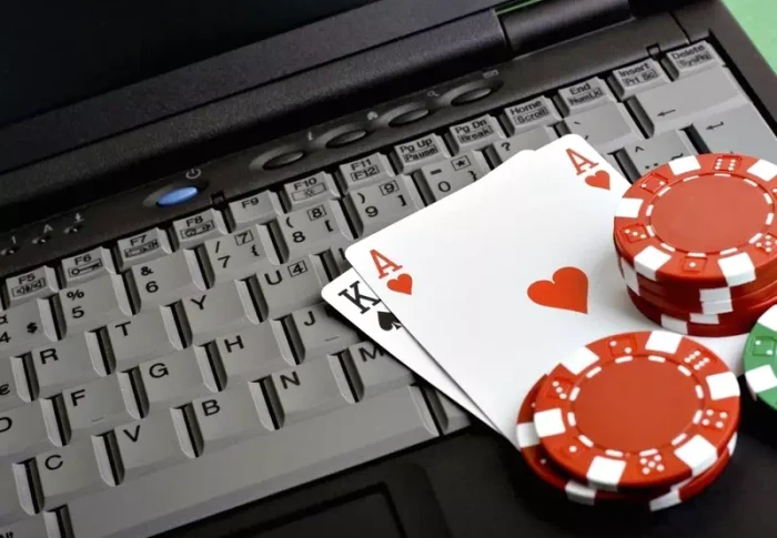 Live Casino Erfahrungen Österreich