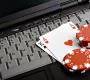 Live Casino Erfahrungen Österreich
