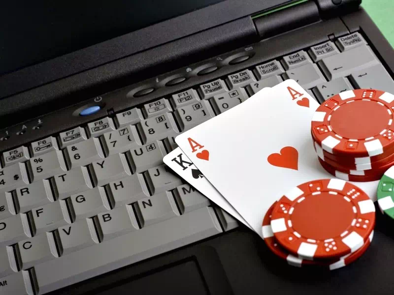 Live Casino Erfahrungen Österreich