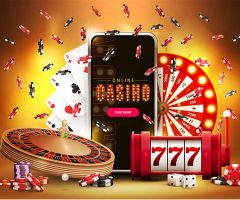 Casino Lizenz in Österreich: Was bedeutet das?