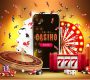 Casino Lizenz in Österreich: Was bedeutet das?