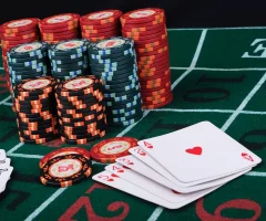 Die beliebtesten Spielautomaten in Österreich – Meine Erfahrungen, Tipps und Geheimnisse