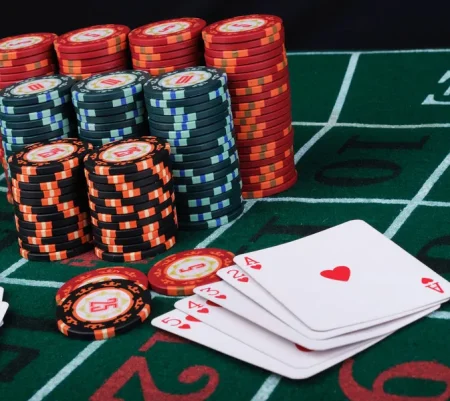 Die beliebtesten Spielautomaten in Österreich – Meine Erfahrungen, Tipps und Geheimnisse