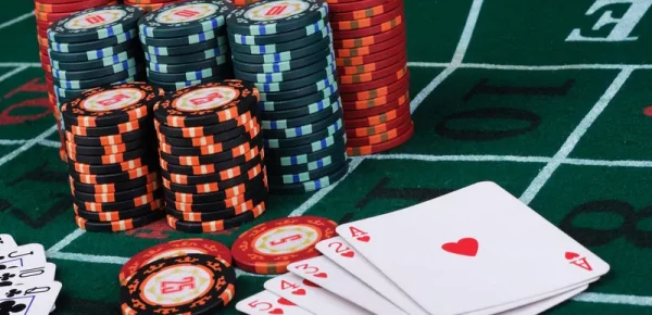 Die beliebtesten Spielautomaten in Österreich – Meine Erfahrungen, Tipps und Geheimnisse