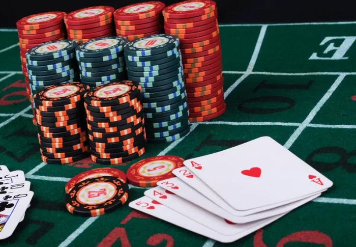 Die beliebtesten Spielautomaten in Österreich – Meine Erfahrungen, Tipps und Geheimnisse