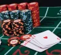 Die beliebtesten Spielautomaten in Österreich – Meine Erfahrungen, Tipps und Geheimnisse