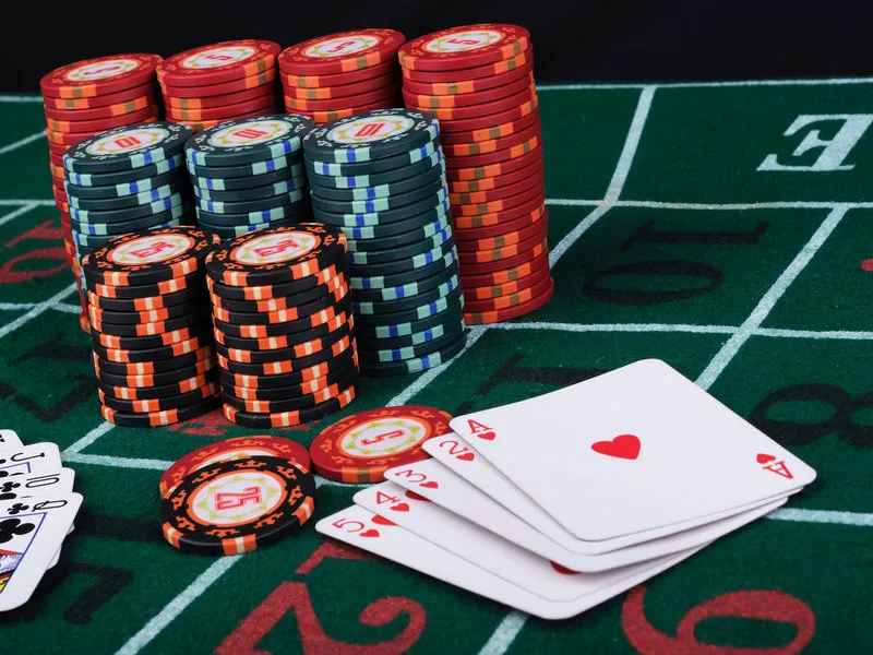 Die beliebtesten Spielautomaten in Österreich – Meine Erfahrungen, Tipps und Geheimnisse